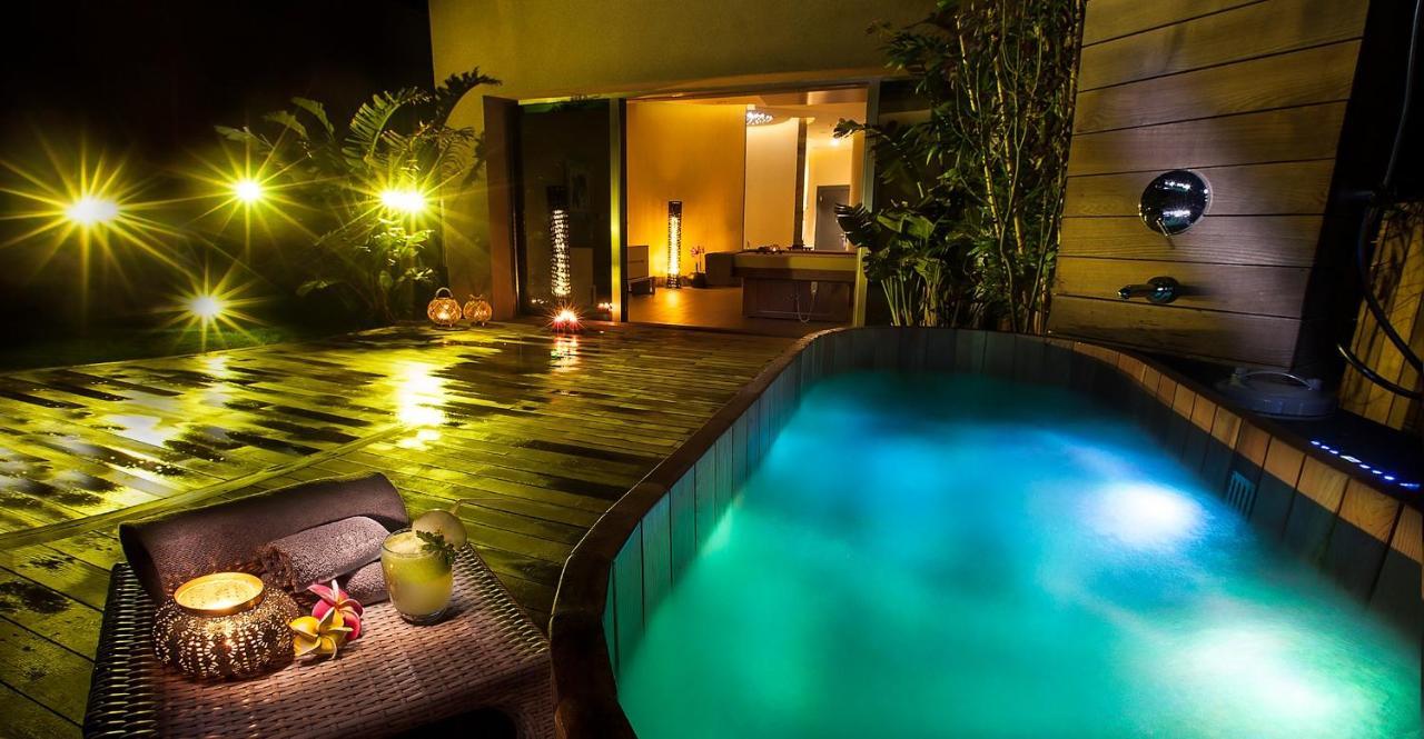 Elexus Hotel & Luxury Resort & Spa & Casino Northern Cyprus Bagian luar foto