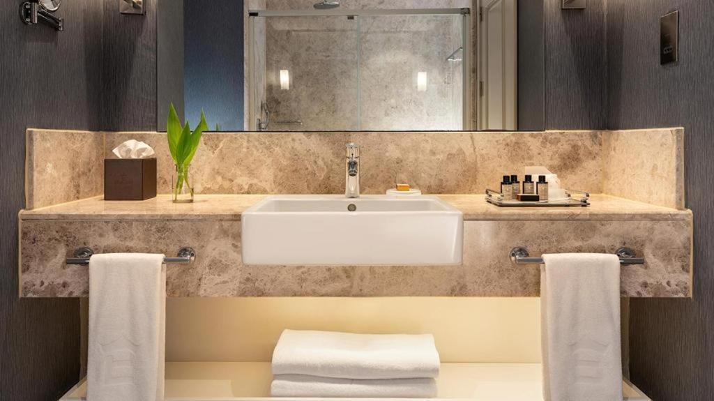 Elexus Hotel & Luxury Resort & Spa & Casino Northern Cyprus Ruang foto